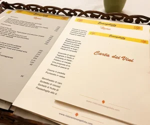 menu (1)