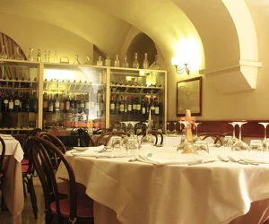 sala-piccola